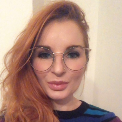 KATIE 